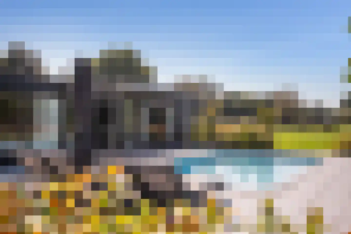 Herenweg 2 Maarssen thumbnail 7