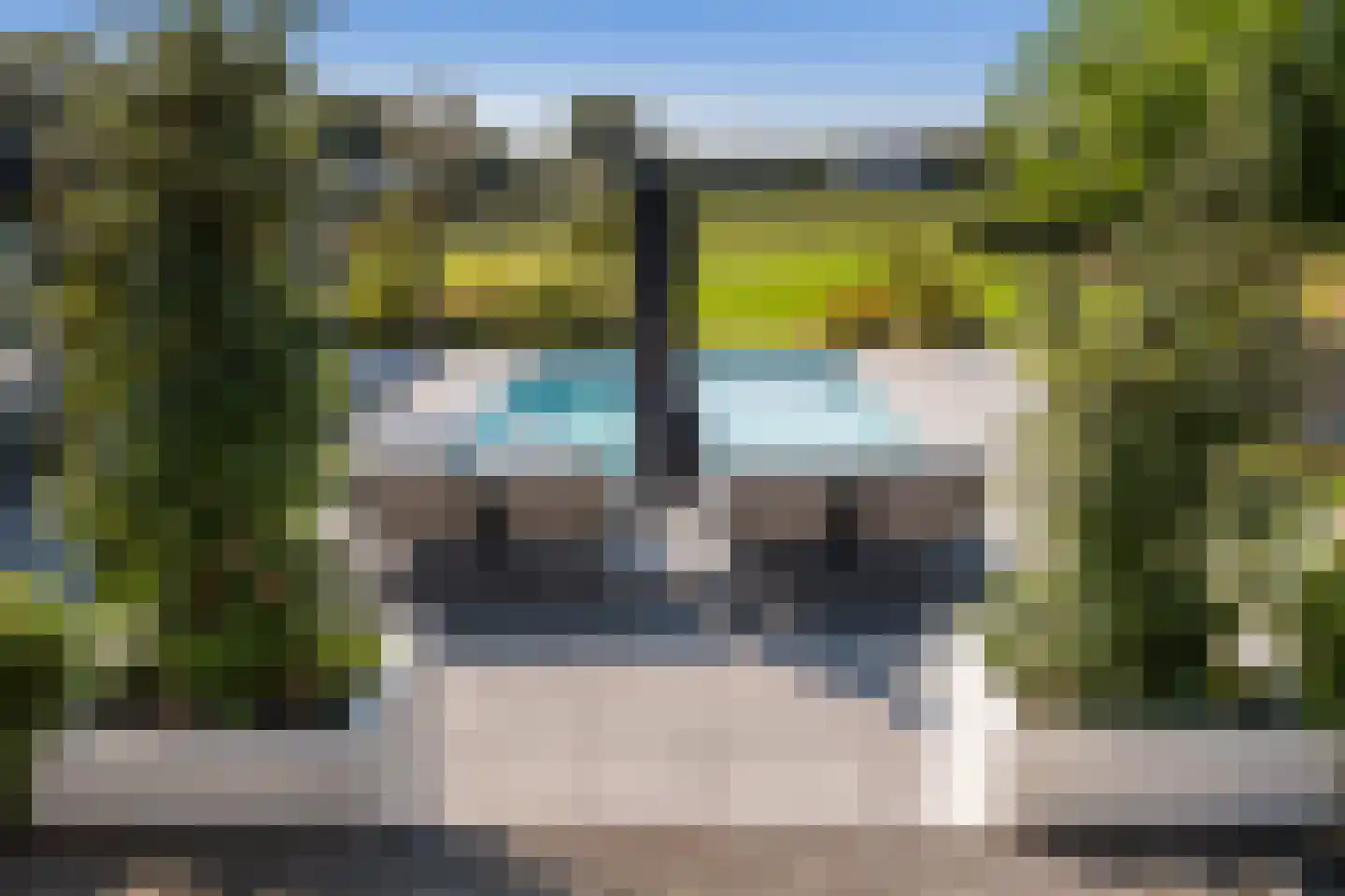 Herenweg 2 Maarssen thumbnail 8