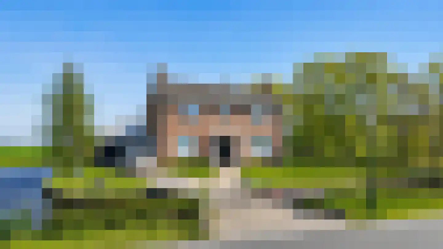 Herenweg 20 in Rijnsaterwoude