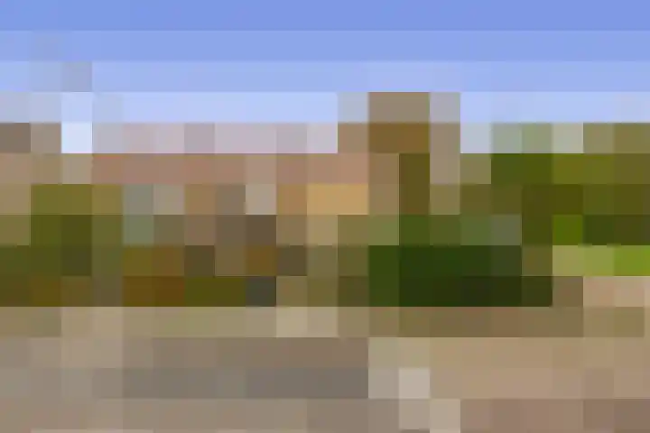 Herenweg 20 in Moerkapelle