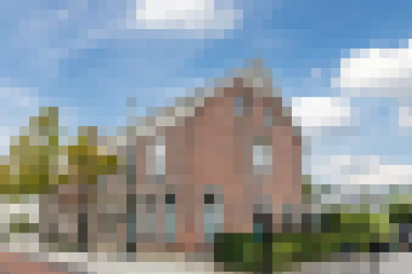 Herenweg 20 a Warmond