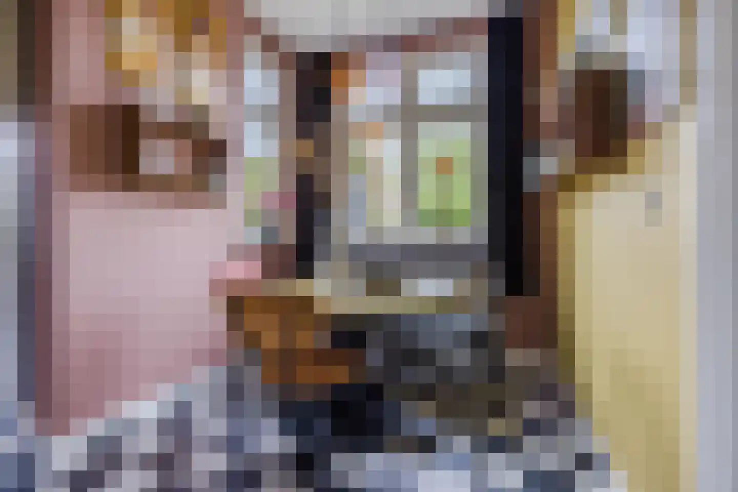 Herenweg 20 a Warmond thumbnail 12