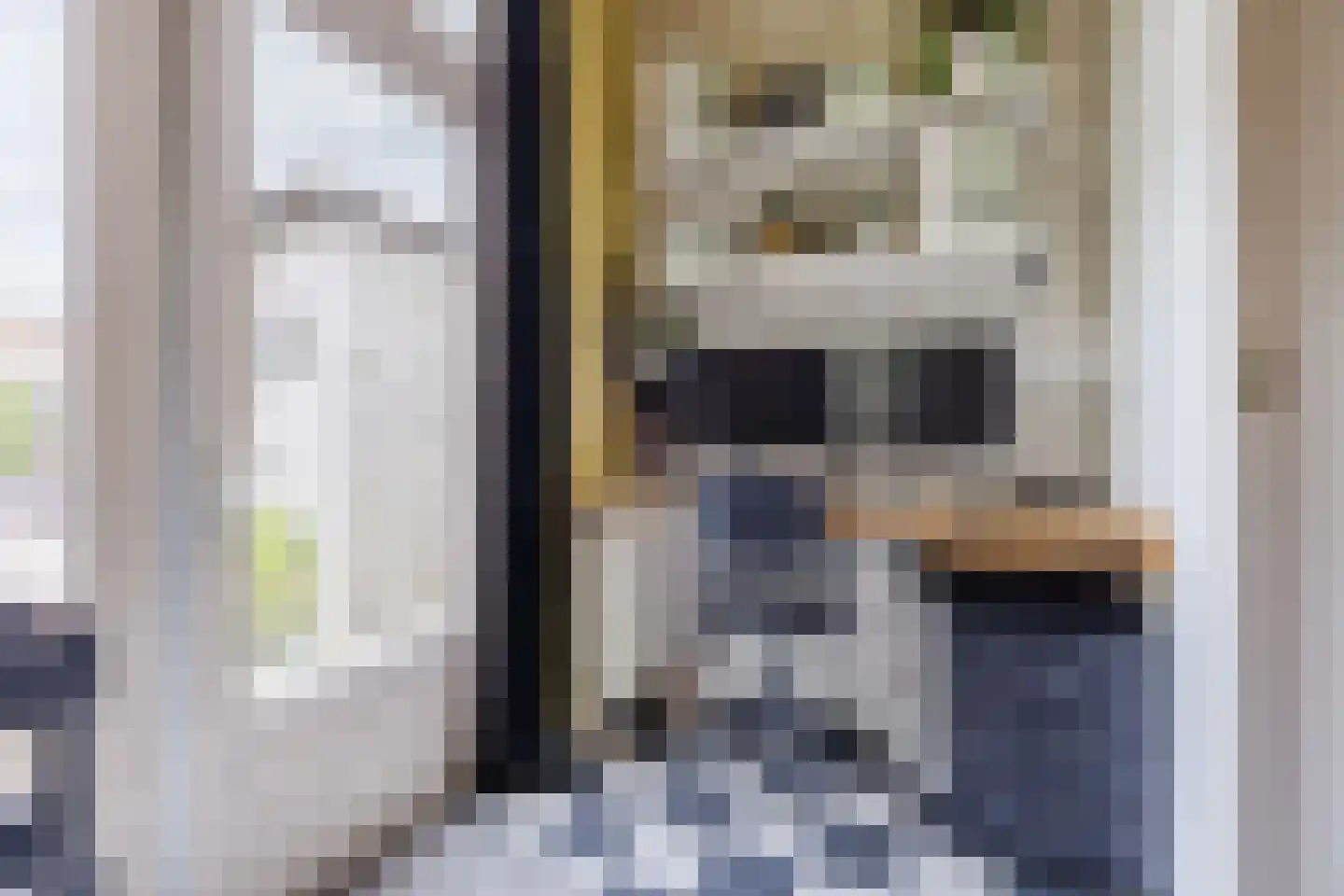 Herenweg 20 a Warmond thumbnail 17