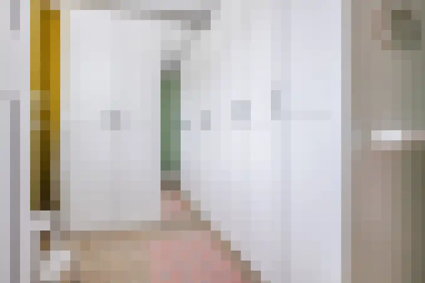 Herenweg 20 a Warmond thumbnail 21