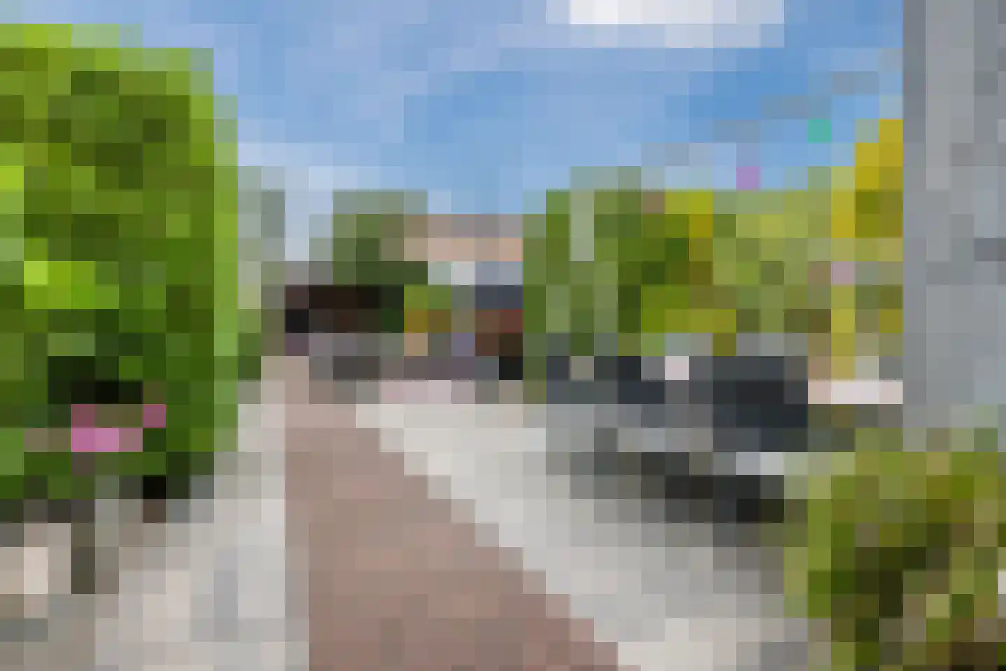 Herenweg 20 a Warmond thumbnail 28