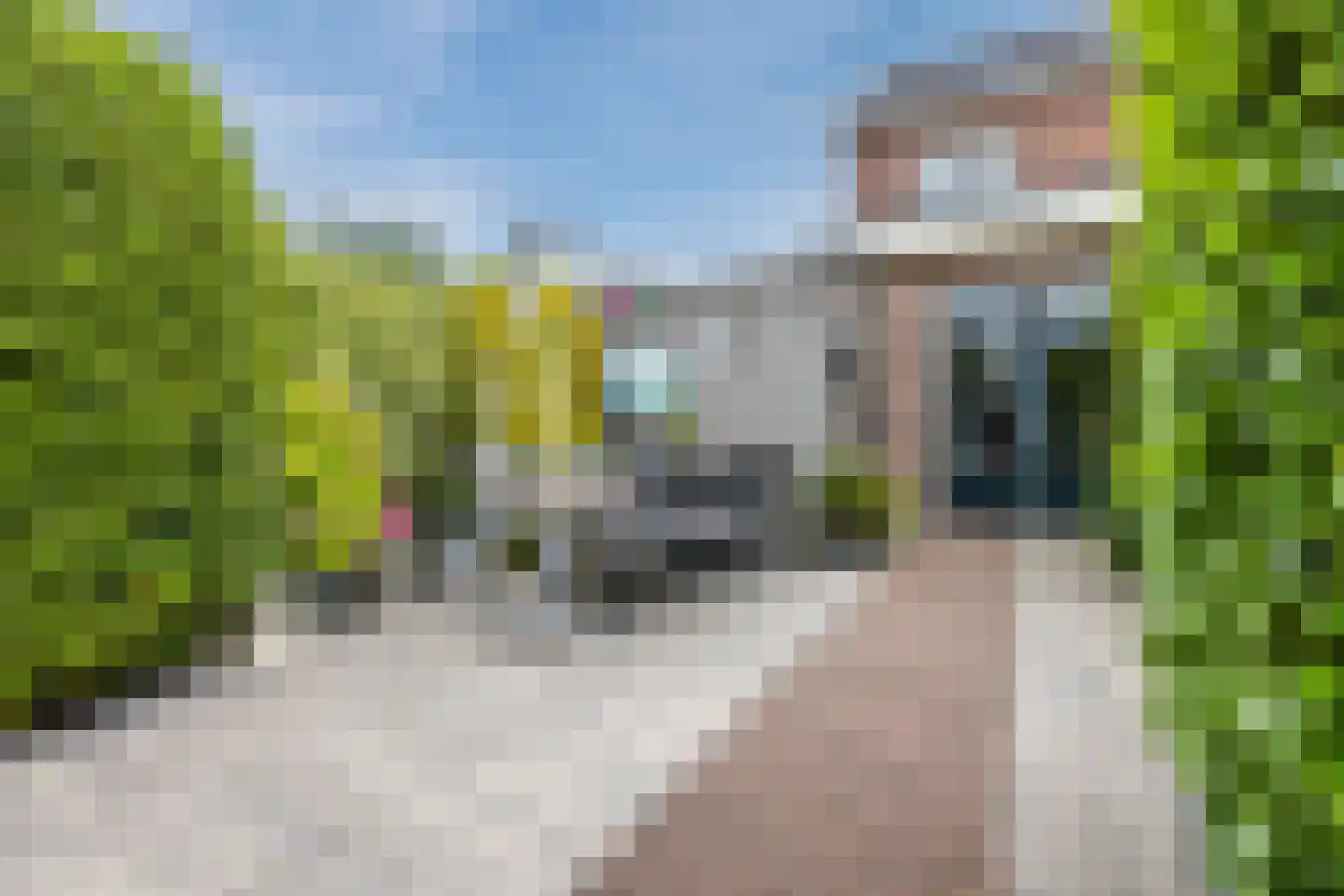 Herenweg 20 a Warmond thumbnail 29