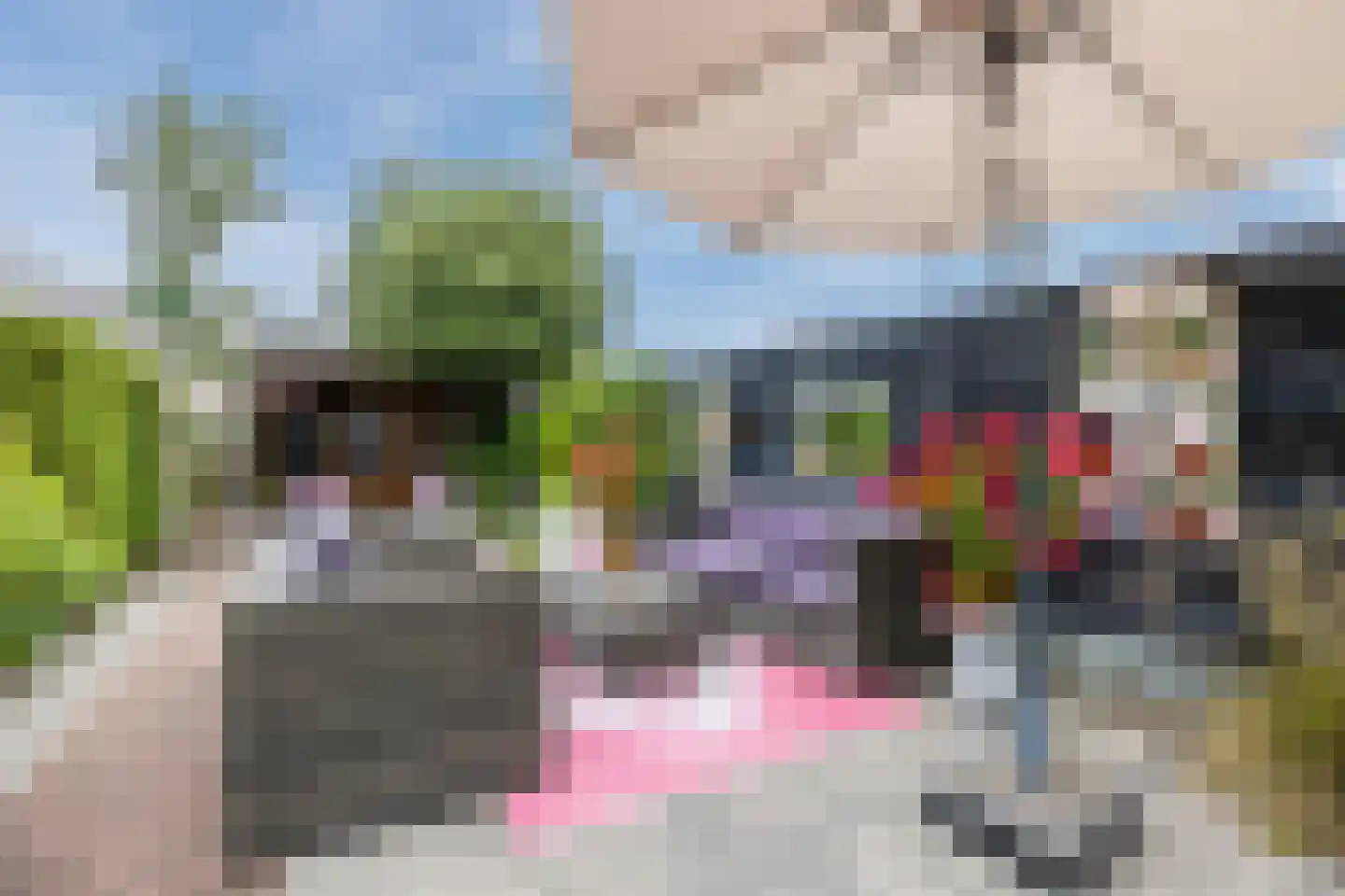 Herenweg 20 a Warmond thumbnail 30