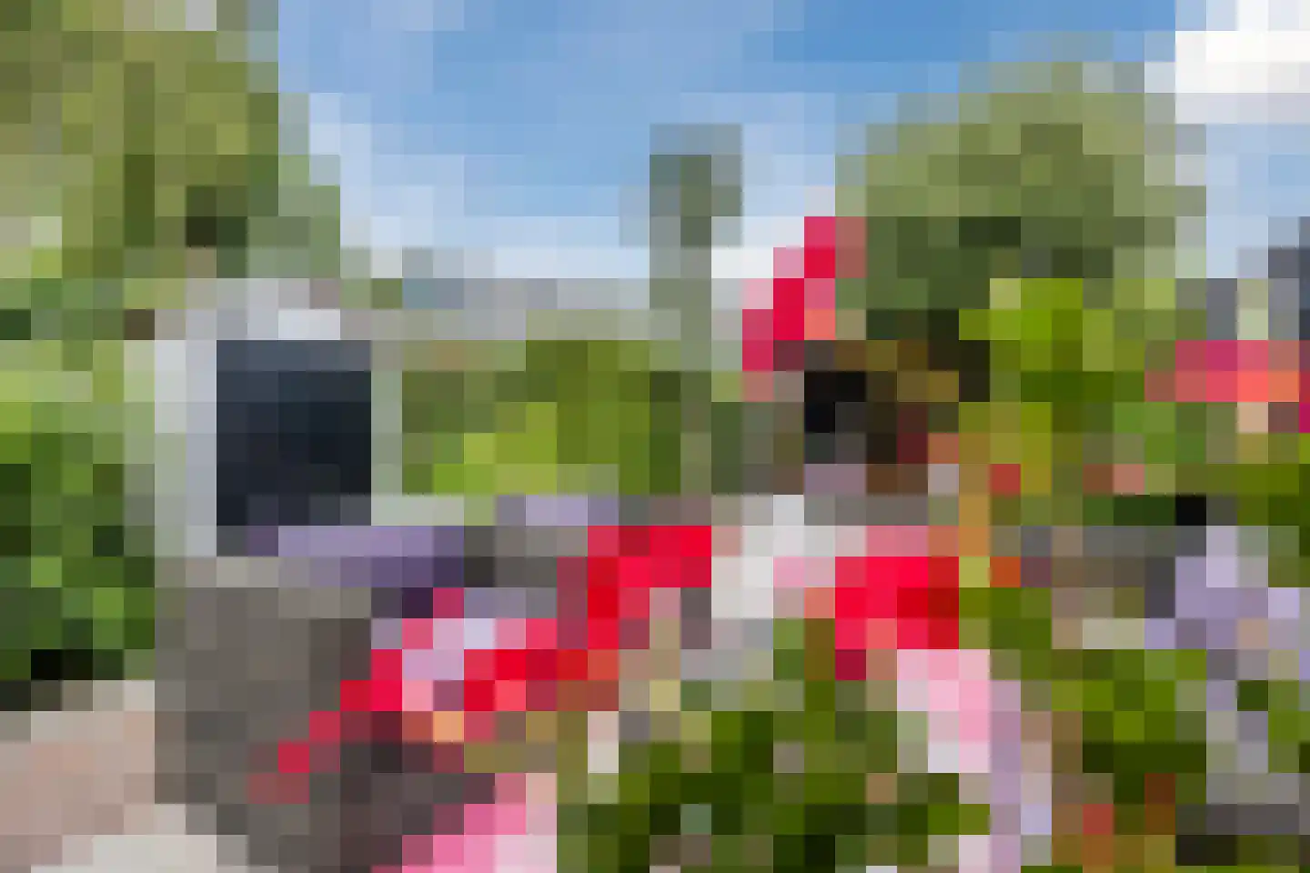 Herenweg 20 a Warmond thumbnail 31