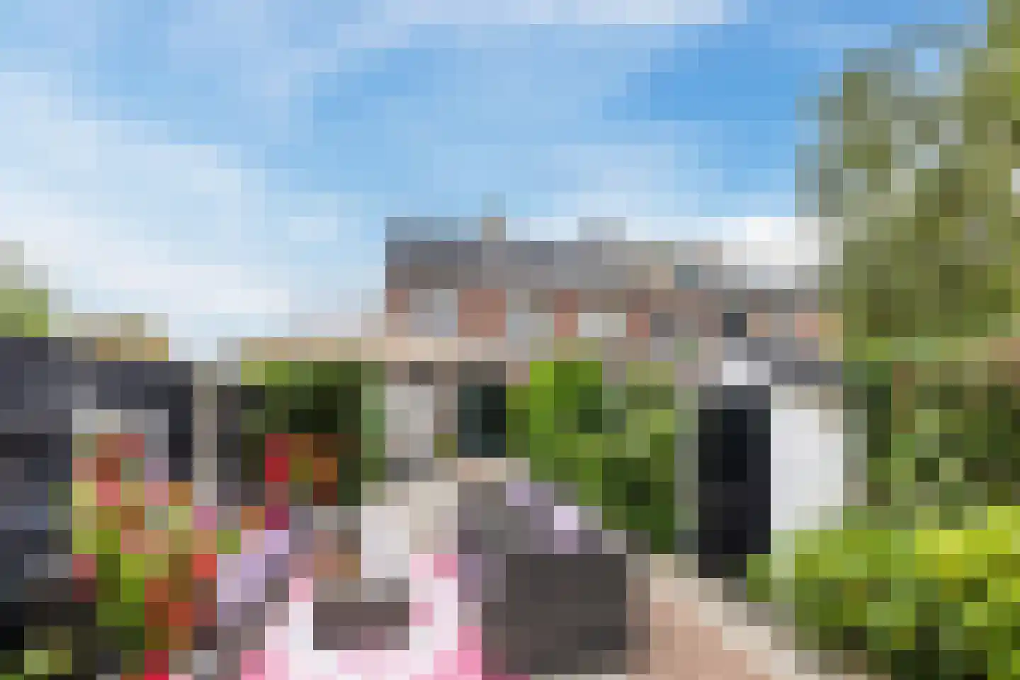 Herenweg 20 a Warmond thumbnail 33