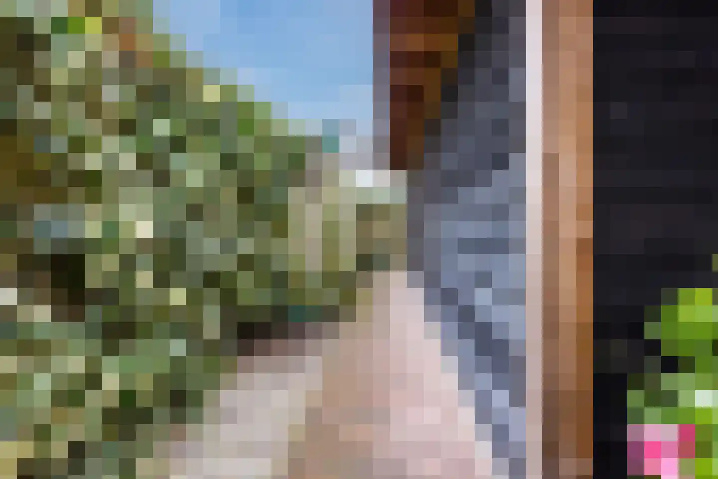 Herenweg 20 a Warmond thumbnail 34