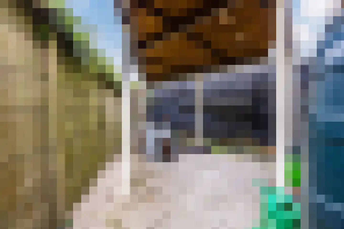 Herenweg 20 a Warmond thumbnail 35