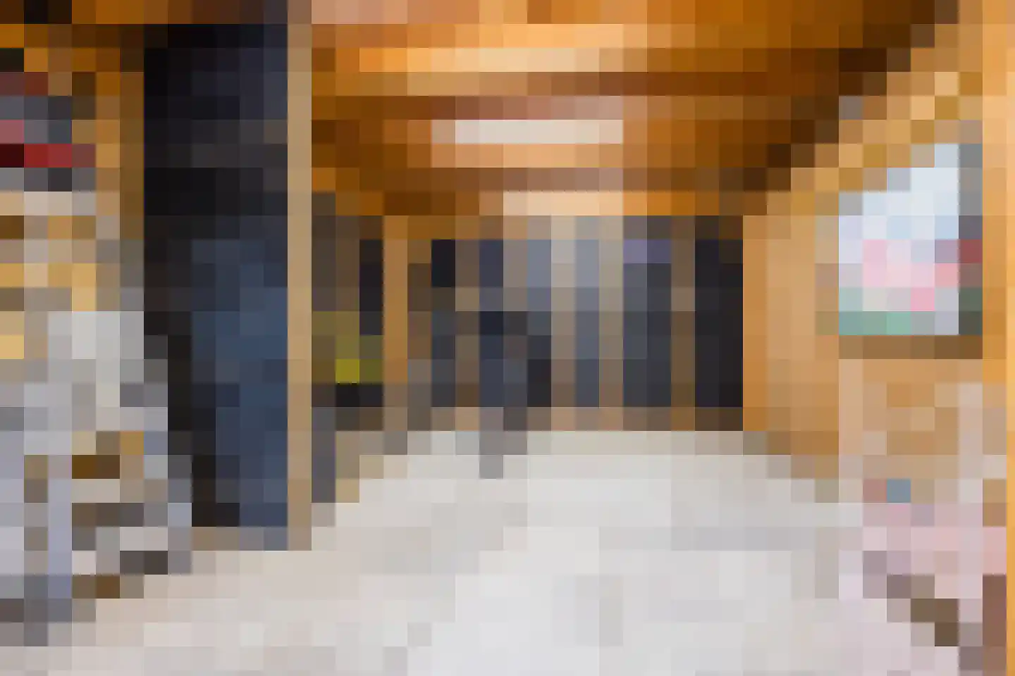 Herenweg 20 a Warmond thumbnail 36