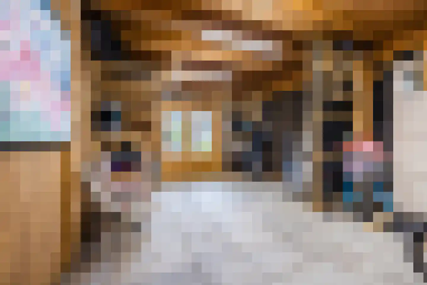 Herenweg 20 a Warmond thumbnail 37