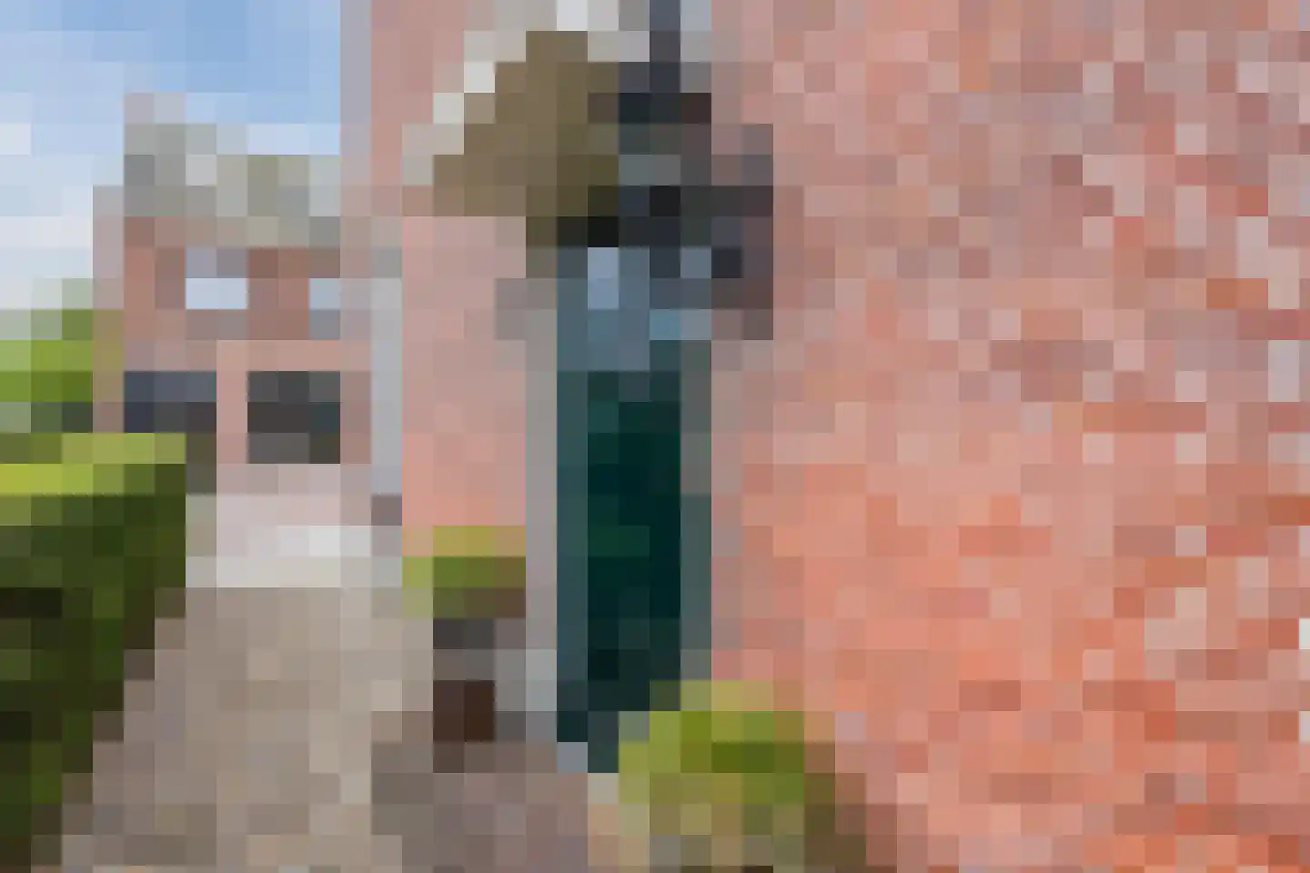 Herenweg 20 a Warmond thumbnail 38