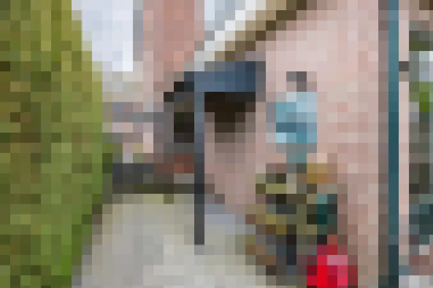 Herenweg 20 a Warmond thumbnail 39