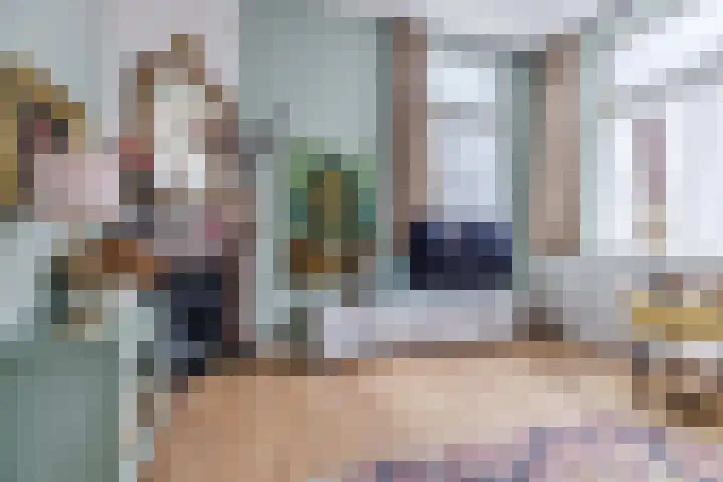 Herenweg 20 a Warmond thumbnail 4