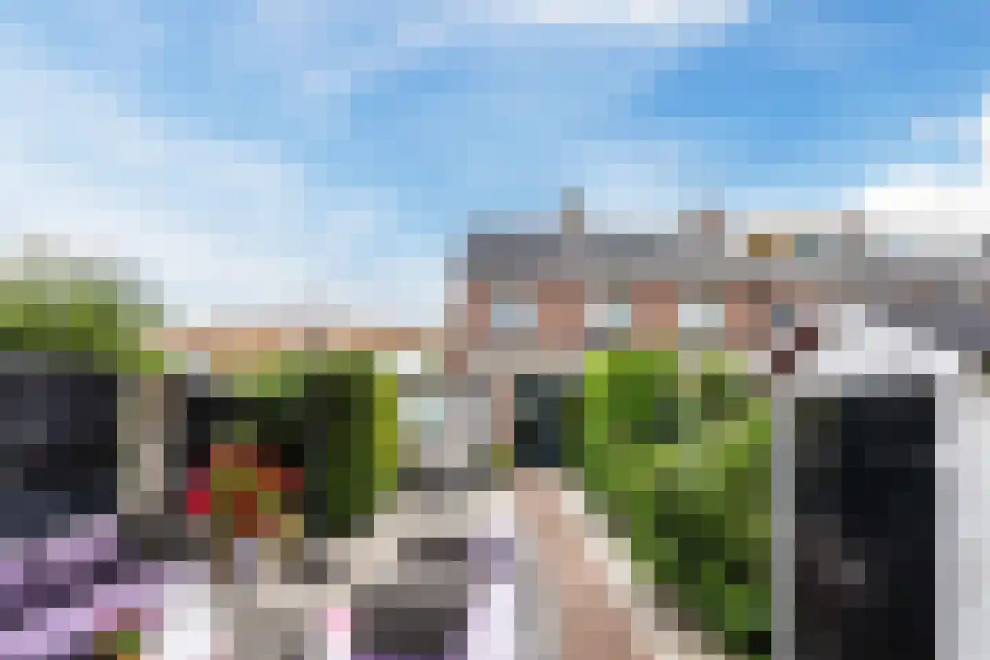 Herenweg 20 a Warmond thumbnail 40