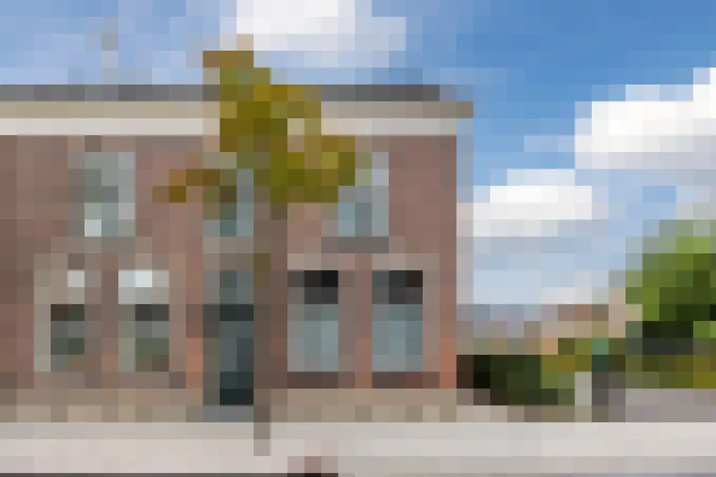 Herenweg 20 a Warmond thumbnail 42