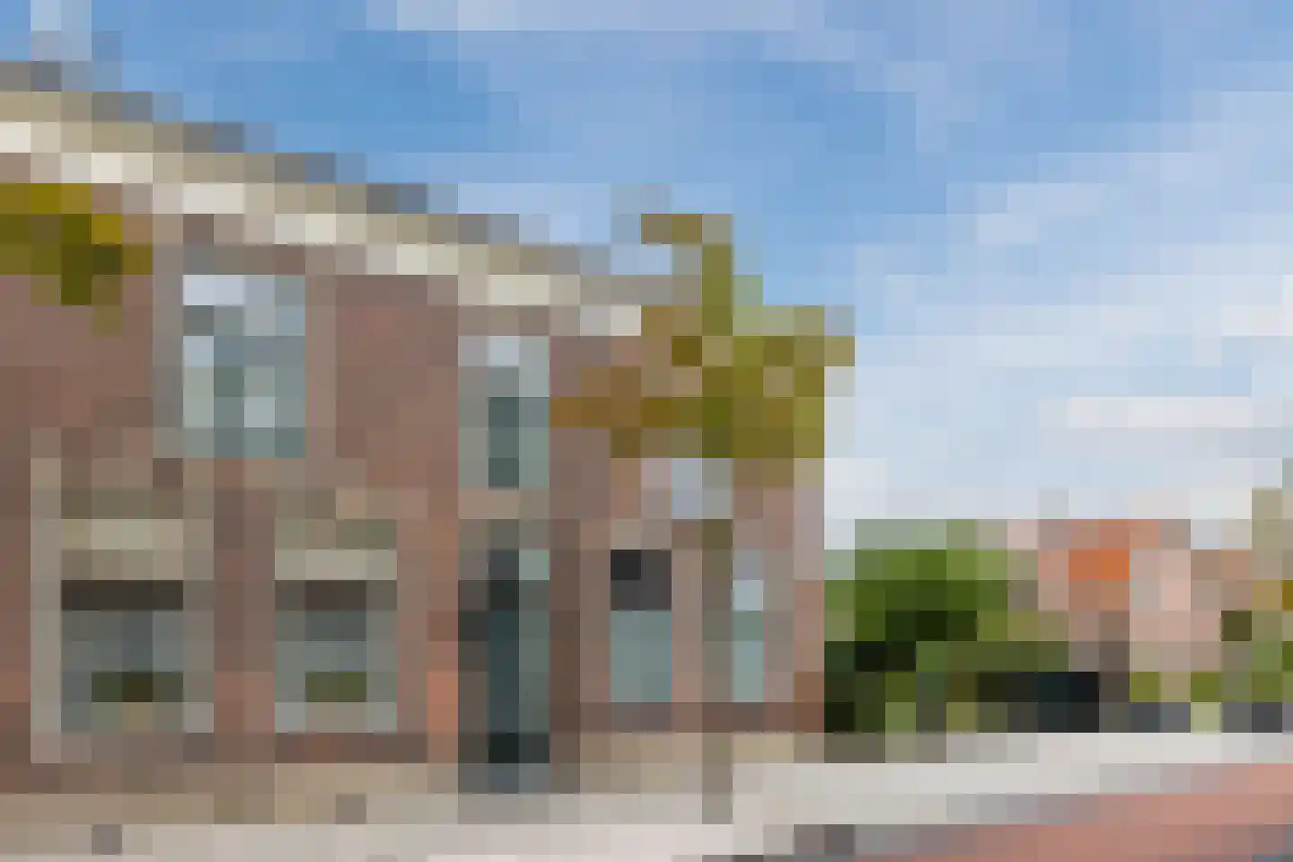 Herenweg 20 a Warmond thumbnail 43