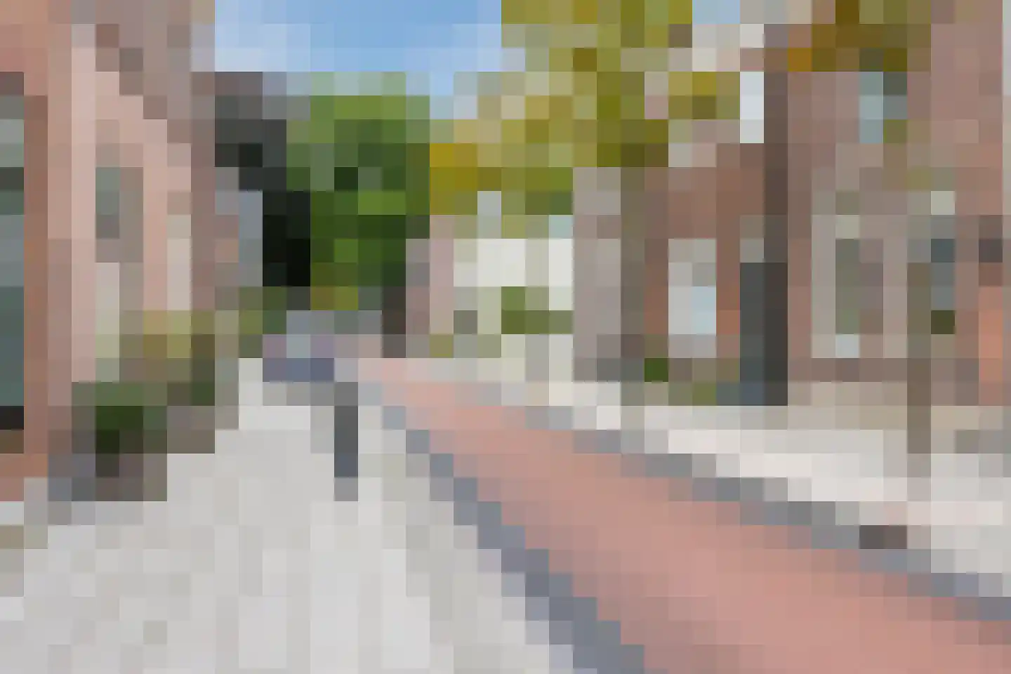 Herenweg 20 a Warmond thumbnail 45