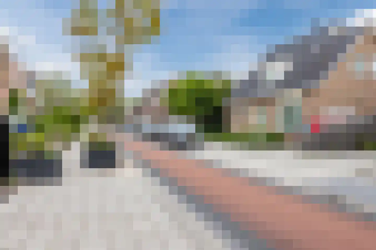 Herenweg 20 a Warmond thumbnail 46