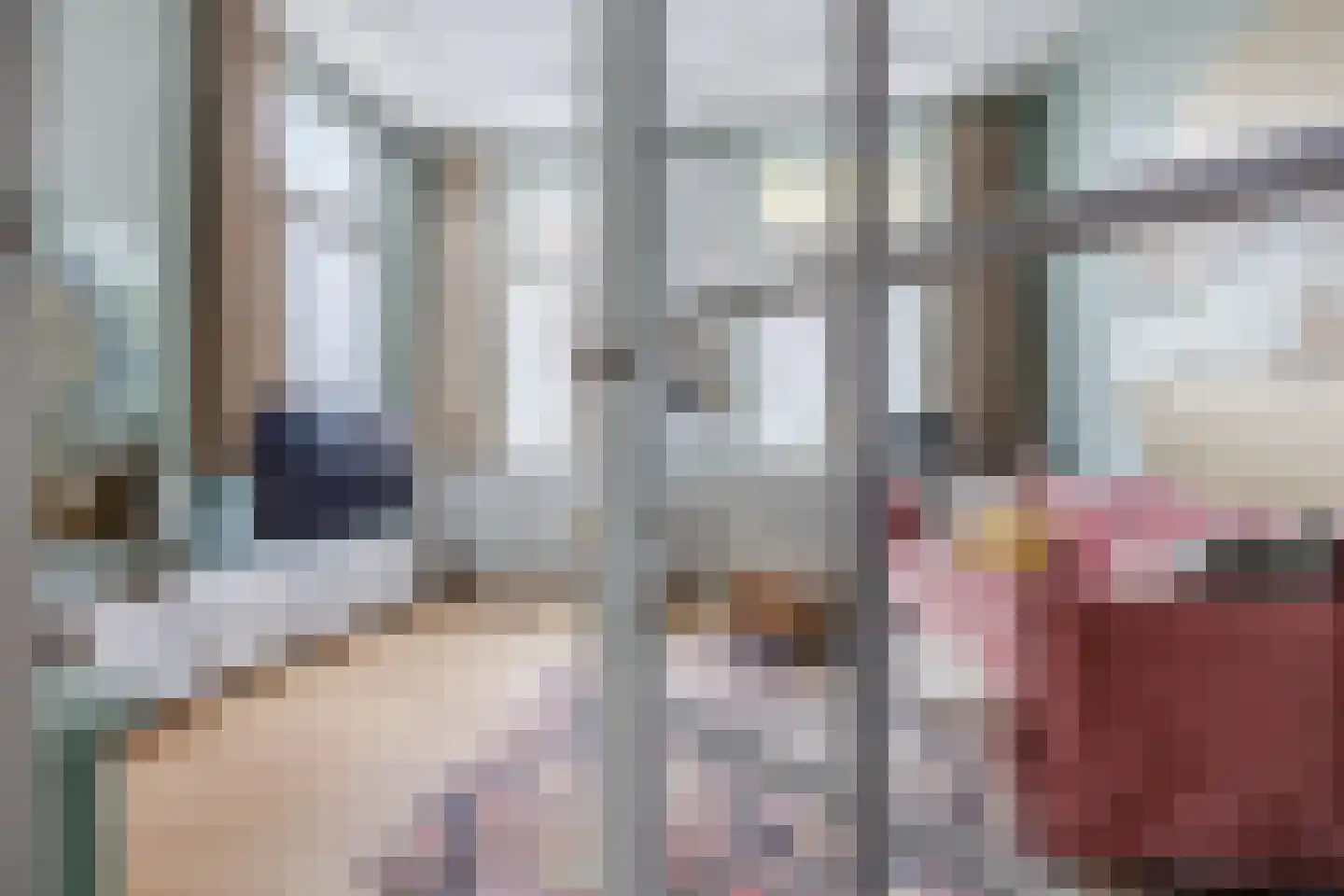 Herenweg 20 a Warmond thumbnail 7