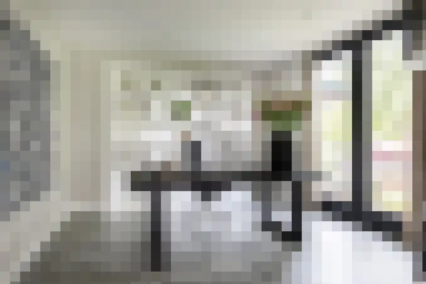Herenweg 20 b Breukeleveen thumbnail 13