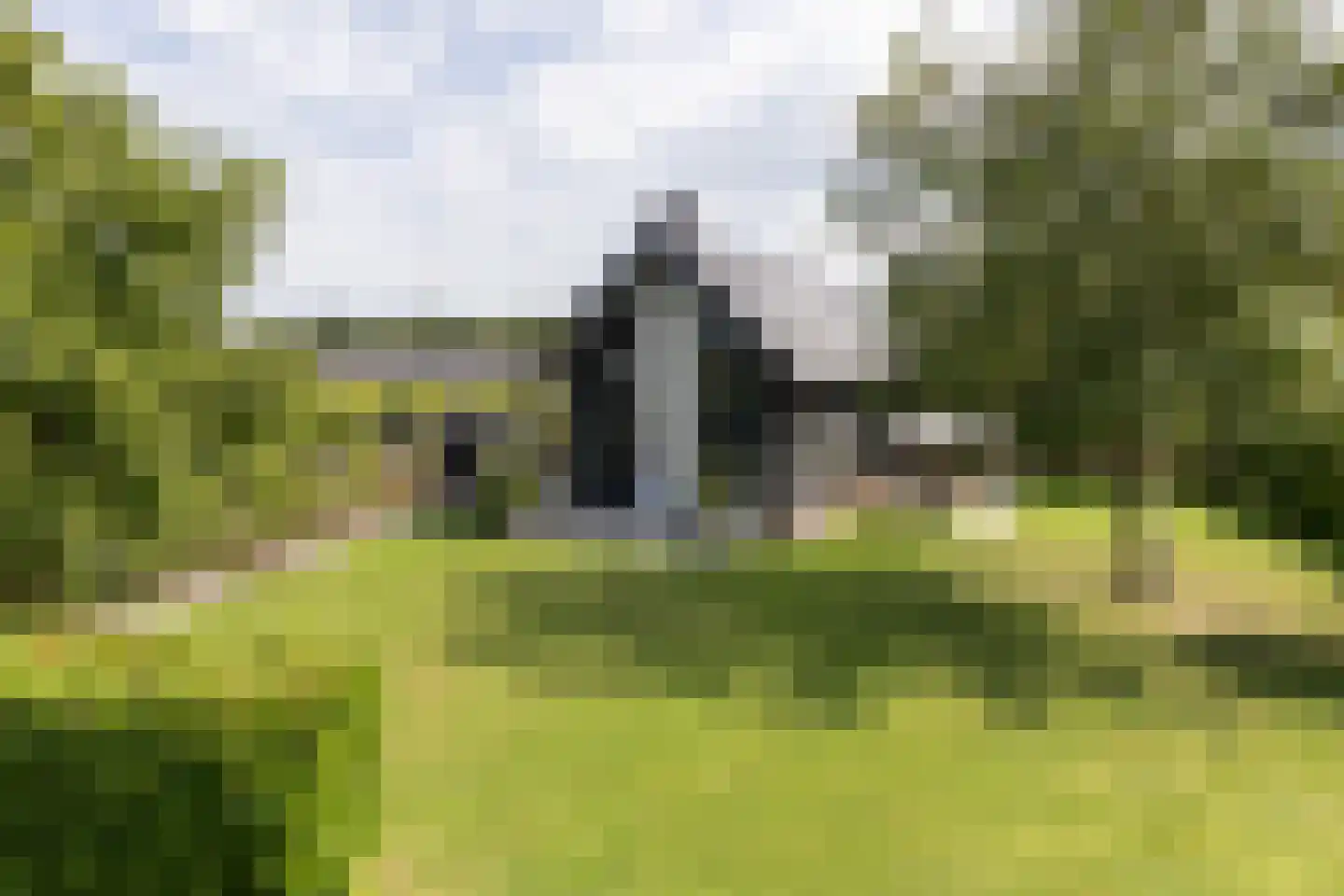 Herenweg 20 b Breukeleveen thumbnail 22