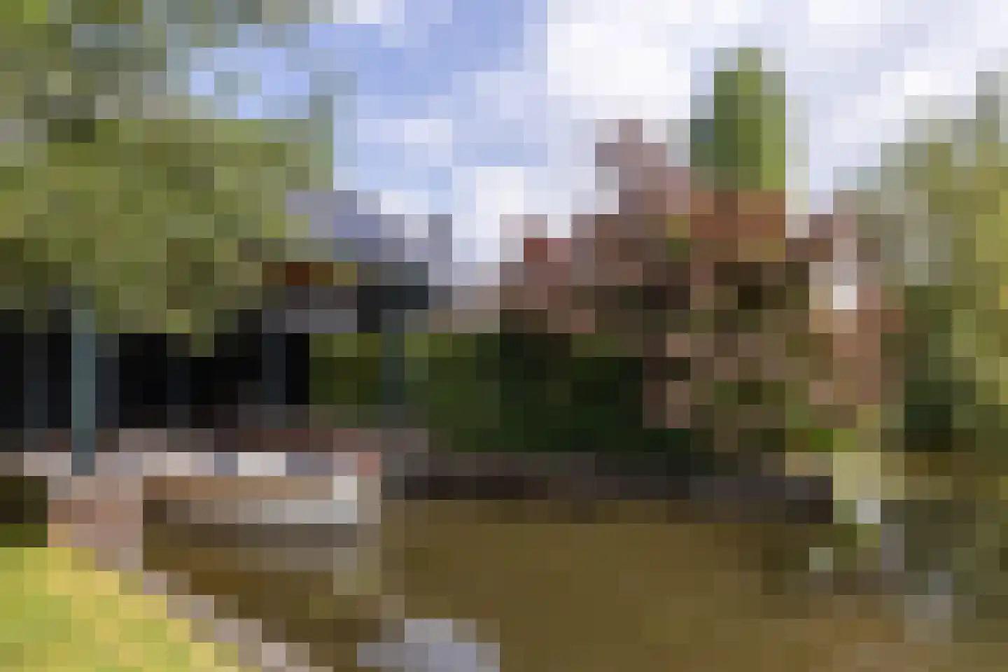 Herenweg 20 b Breukeleveen thumbnail 27