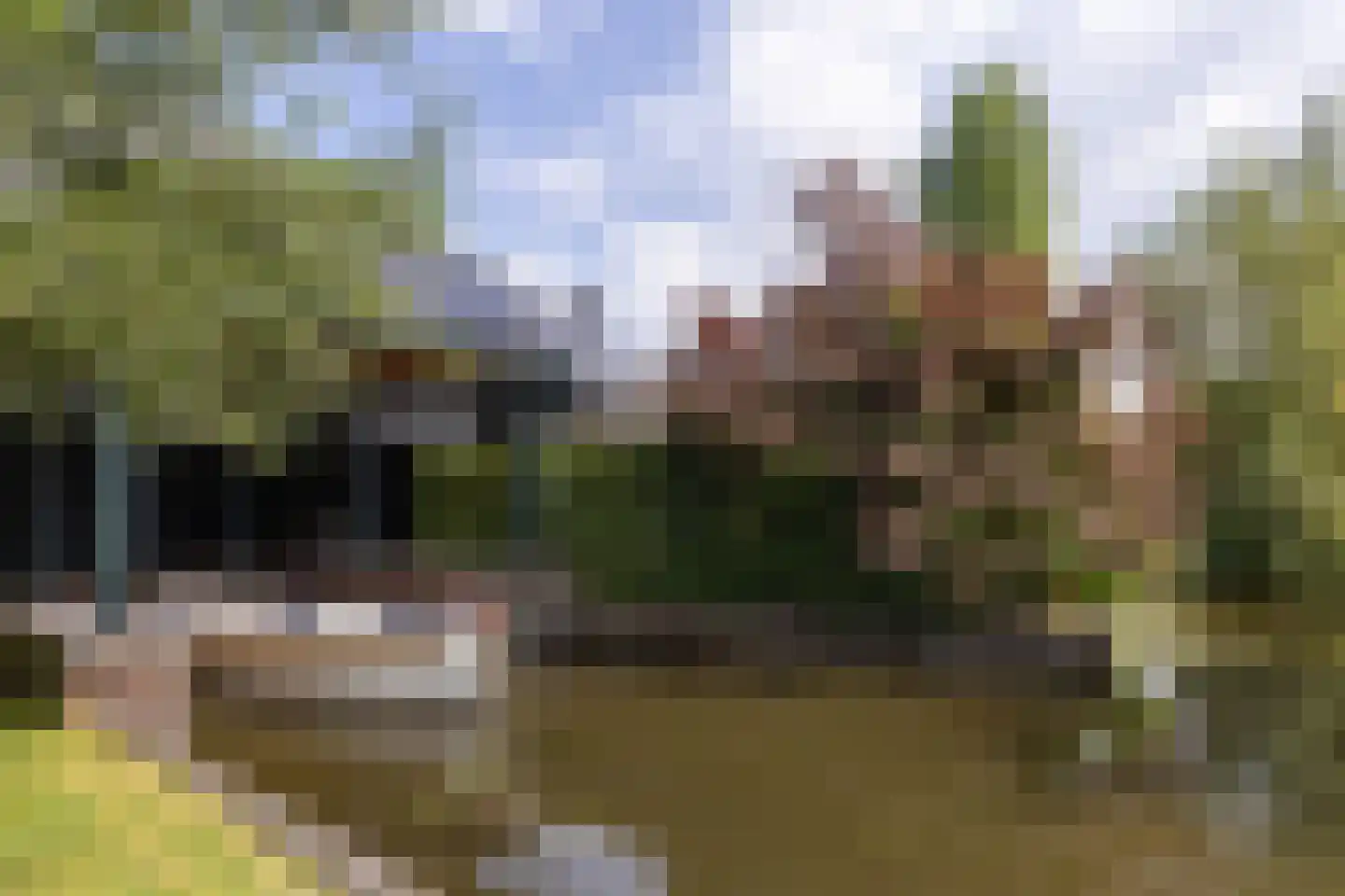 Herenweg 20 b Breukeleveen thumbnail 27