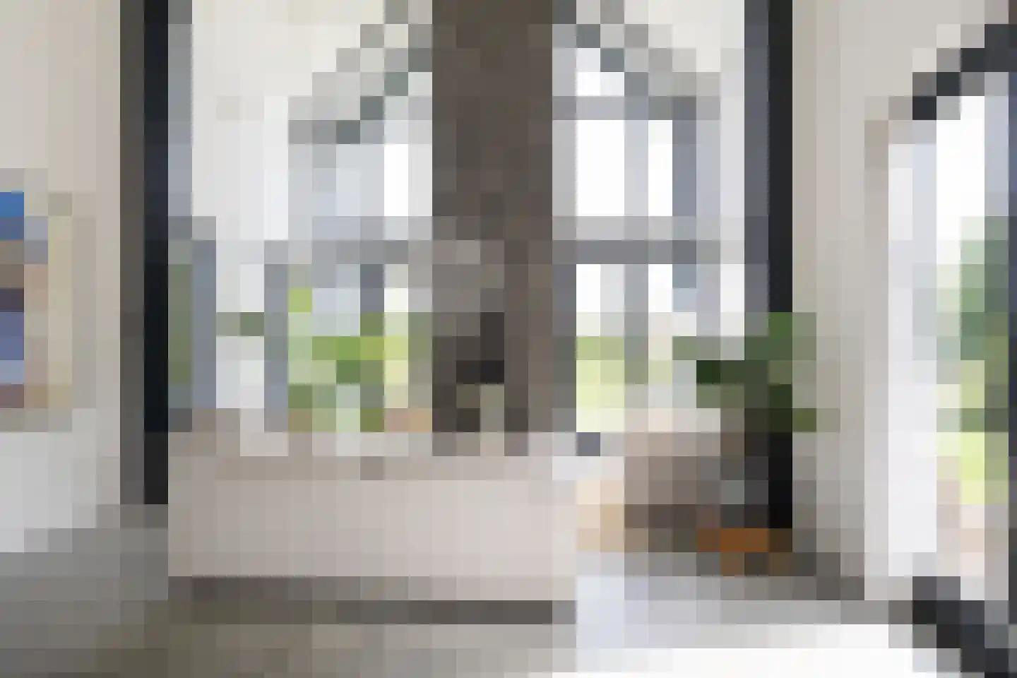 Herenweg 20 b Breukeleveen thumbnail 29