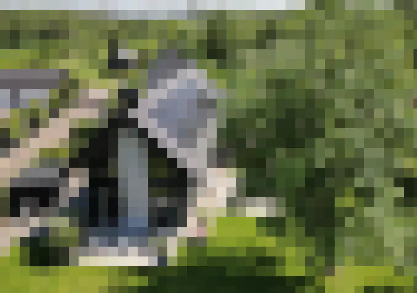 Herenweg 20 b Breukeleveen thumbnail 31