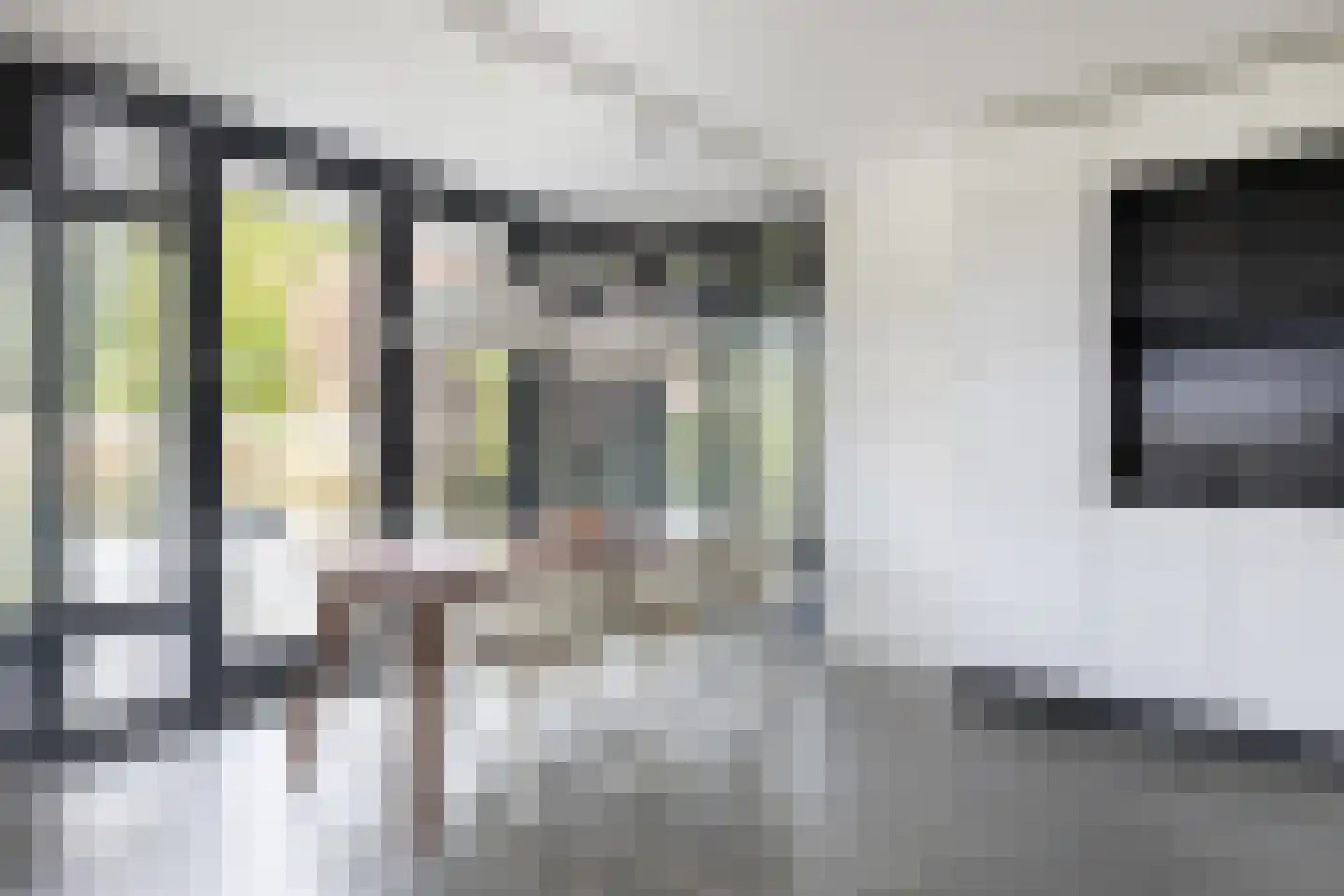 Herenweg 20 b Breukeleveen thumbnail 32