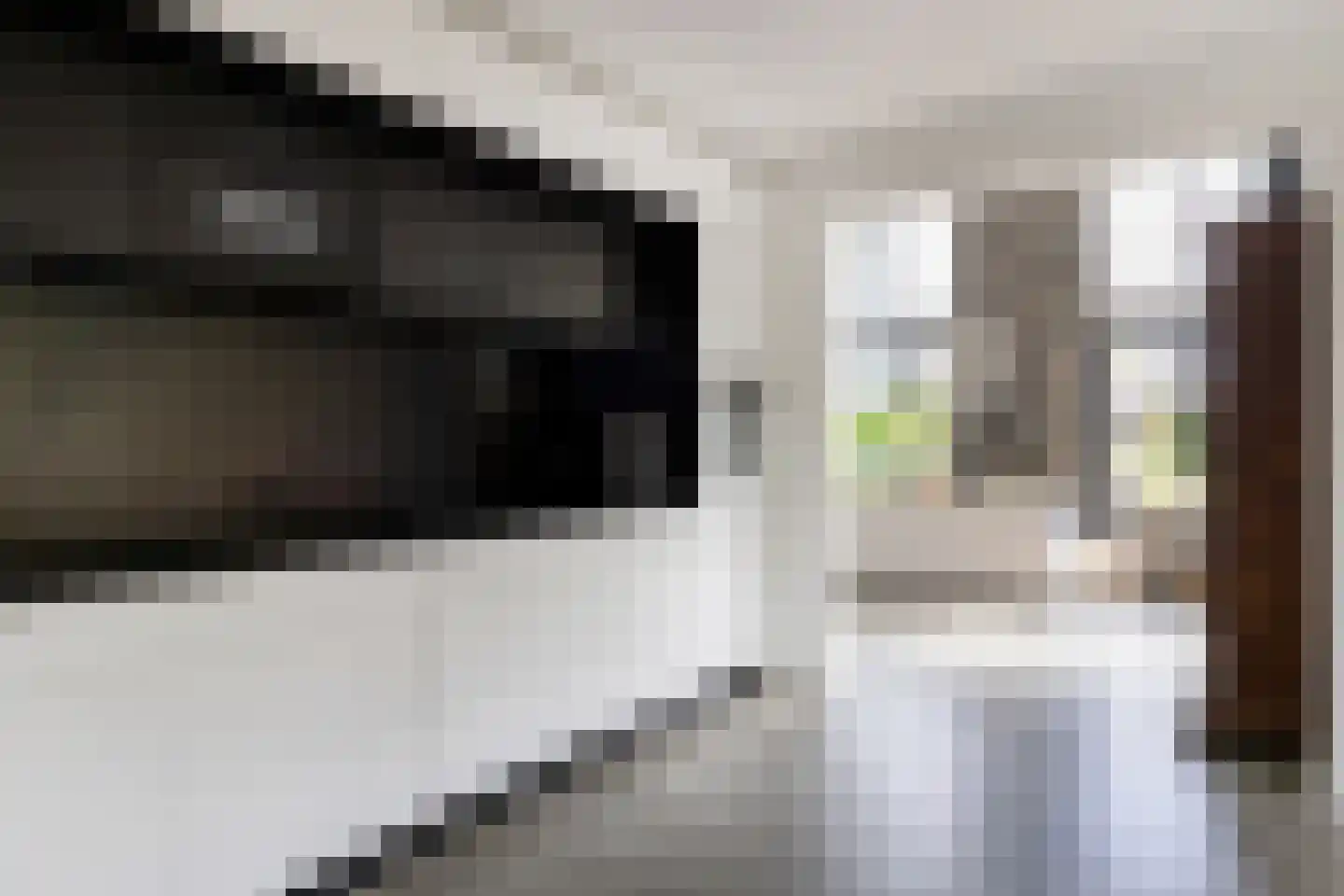 Herenweg 20 b Breukeleveen thumbnail 33