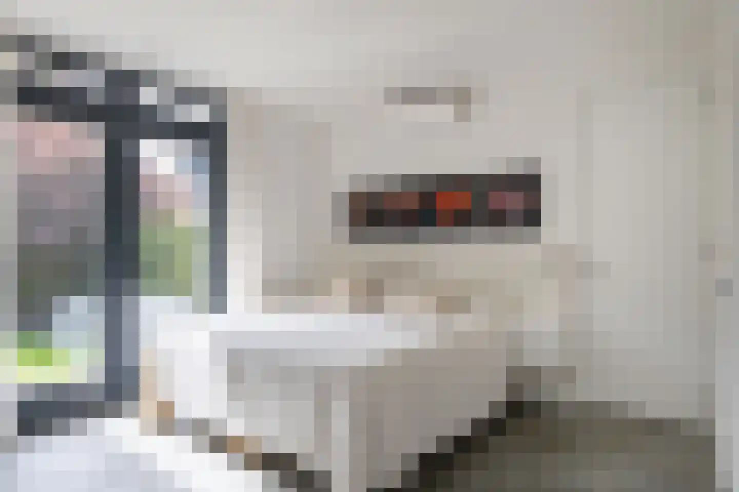 Herenweg 20 b Breukeleveen thumbnail 34