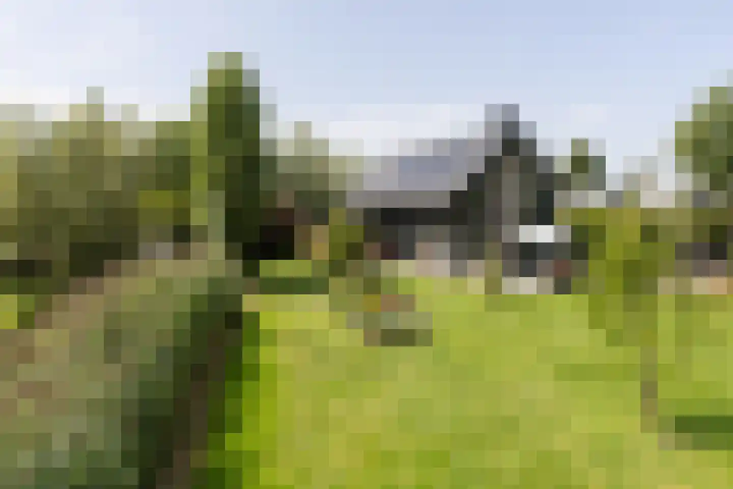 Herenweg 20 b Breukeleveen thumbnail 41