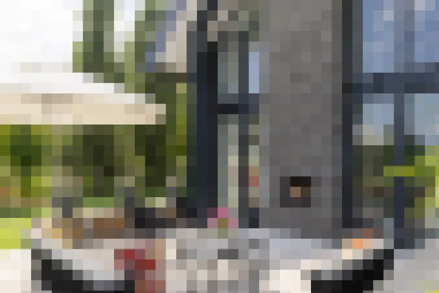 Herenweg 20 b Breukeleveen thumbnail 43
