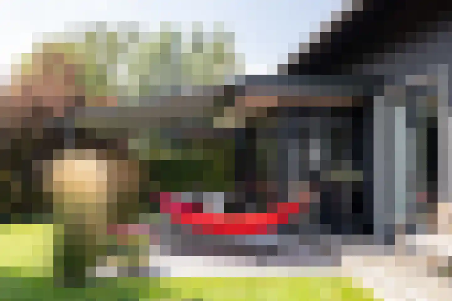 Herenweg 20 b Breukeleveen thumbnail 44