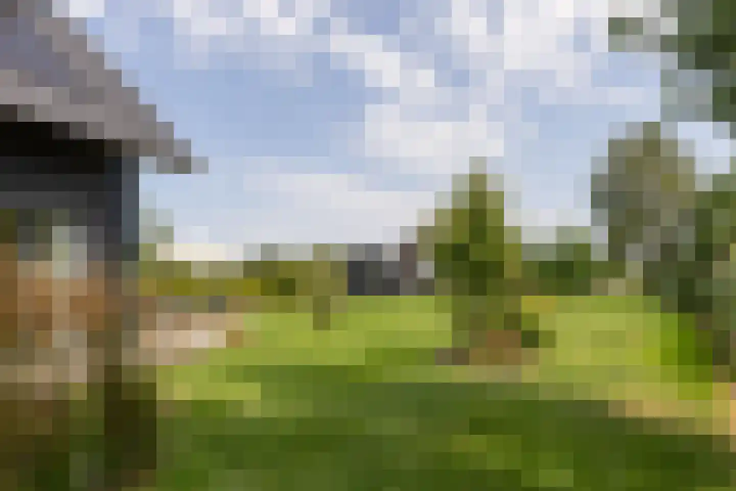 Herenweg 20 b Breukeleveen thumbnail 45