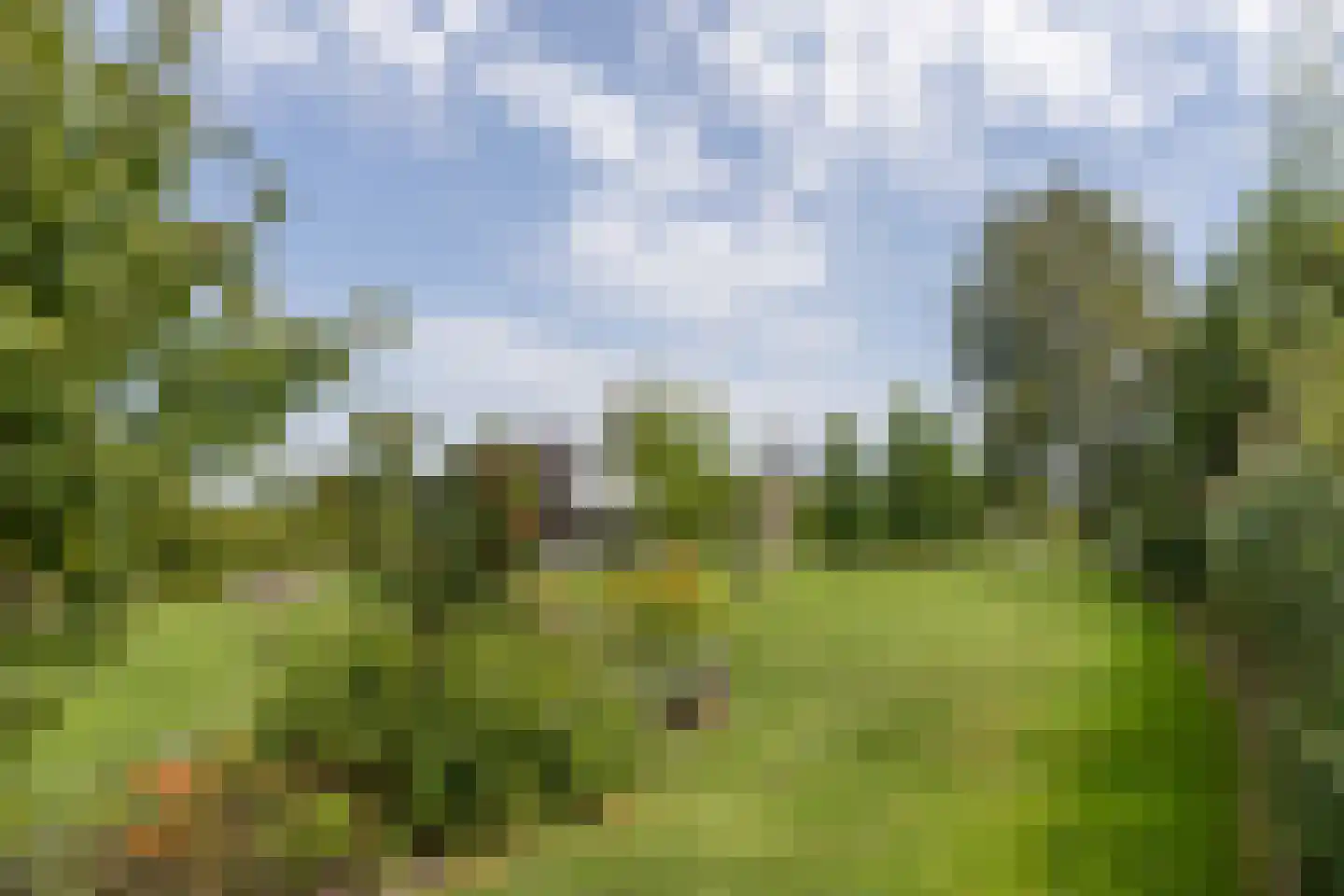 Herenweg 20 b Breukeleveen thumbnail 46