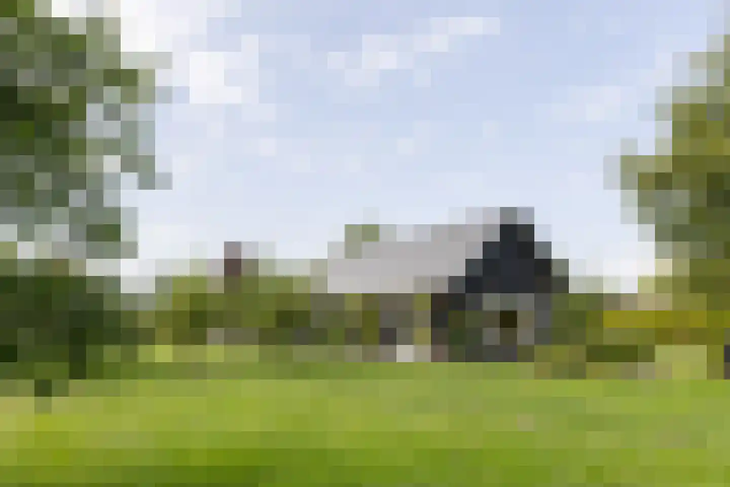 Herenweg 20 b Breukeleveen thumbnail 51