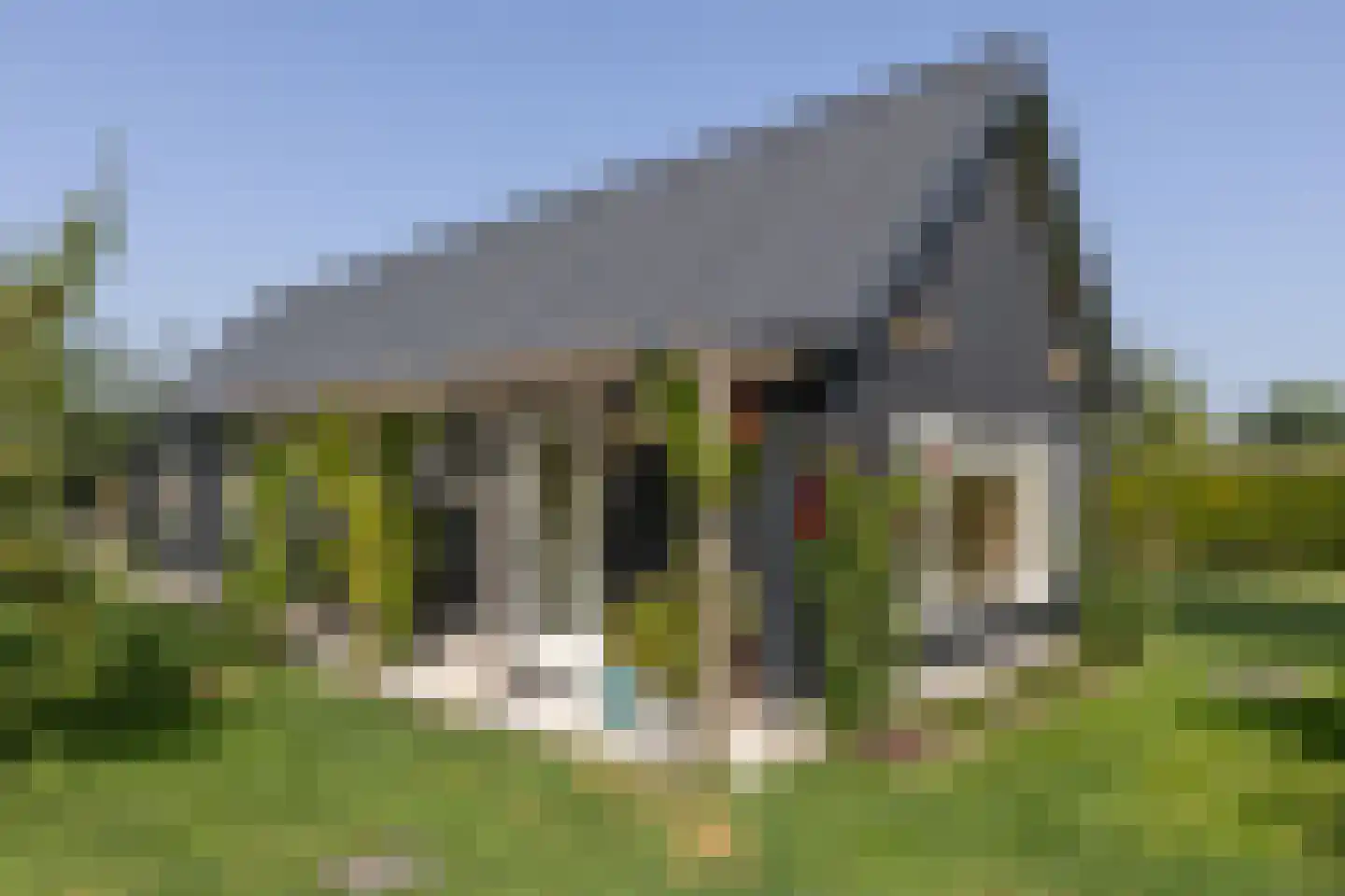 Herenweg 20 b Breukeleveen thumbnail 52
