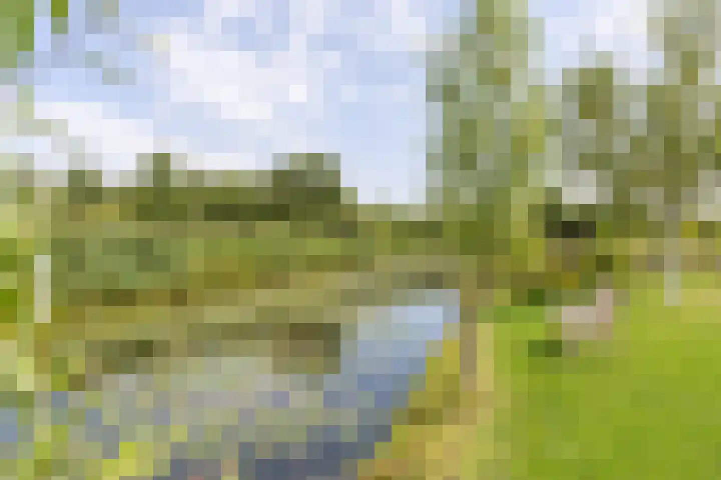 Herenweg 20 b Breukeleveen thumbnail 58
