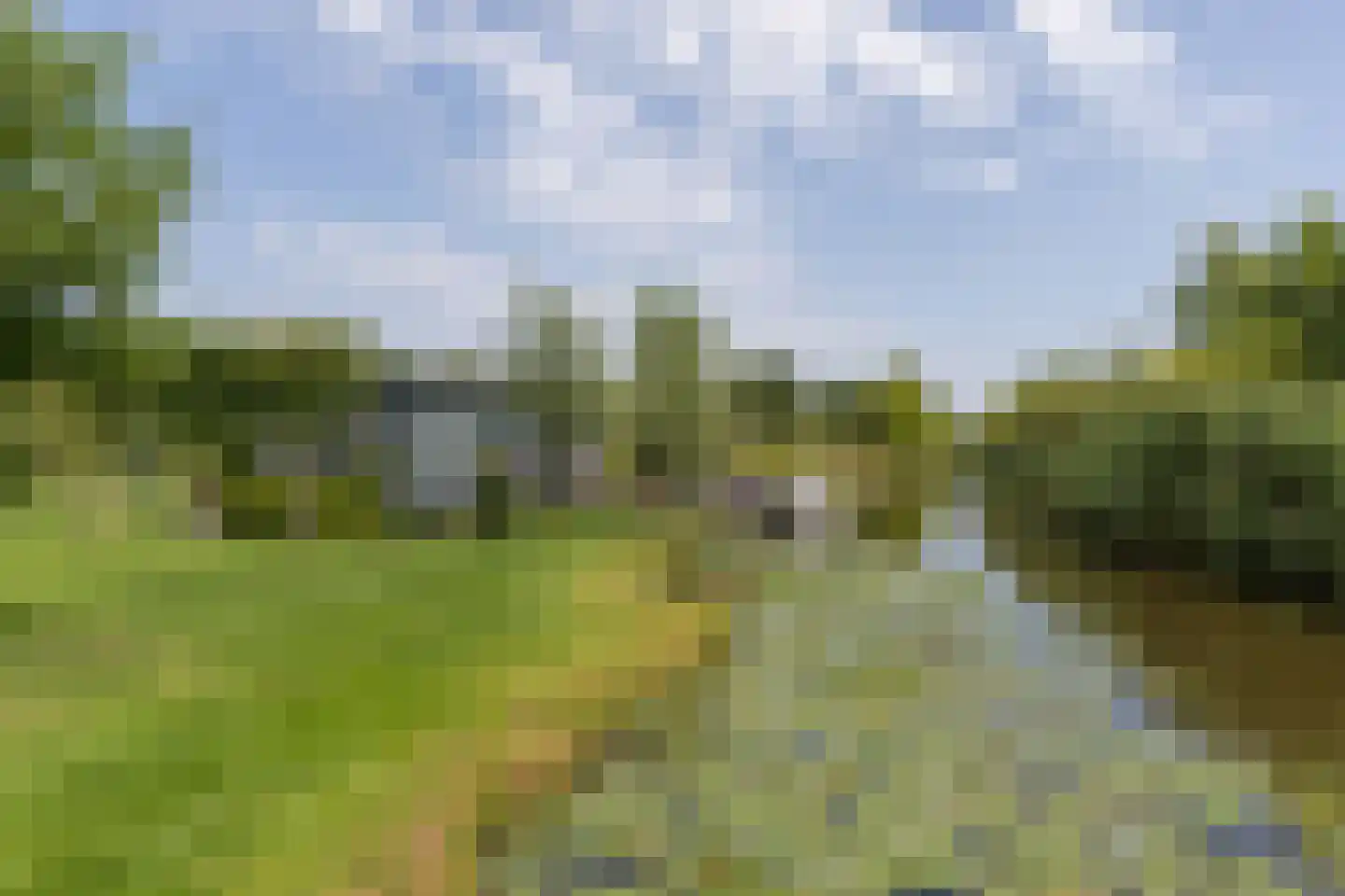 Herenweg 20 b Breukeleveen thumbnail 59