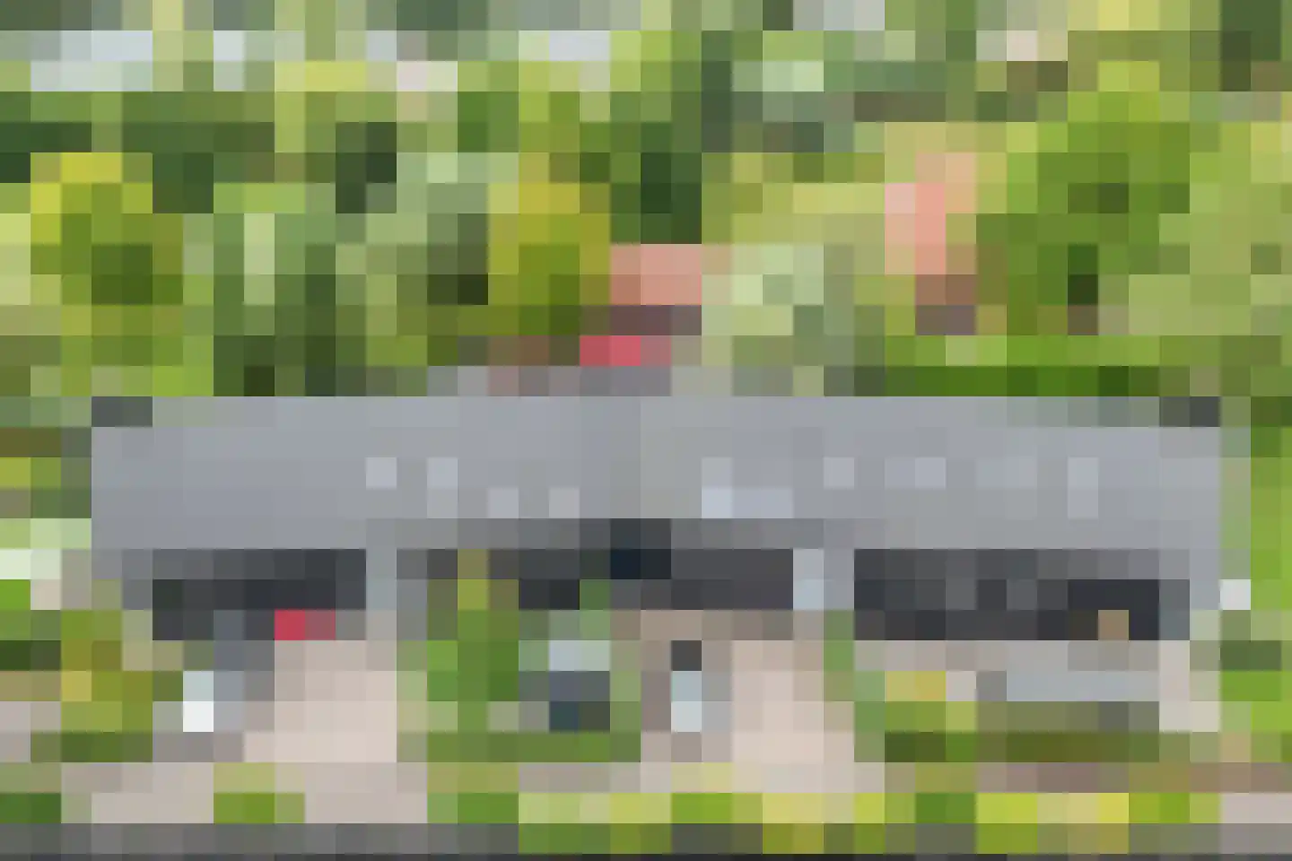 Herenweg 20 b Breukeleveen thumbnail 6