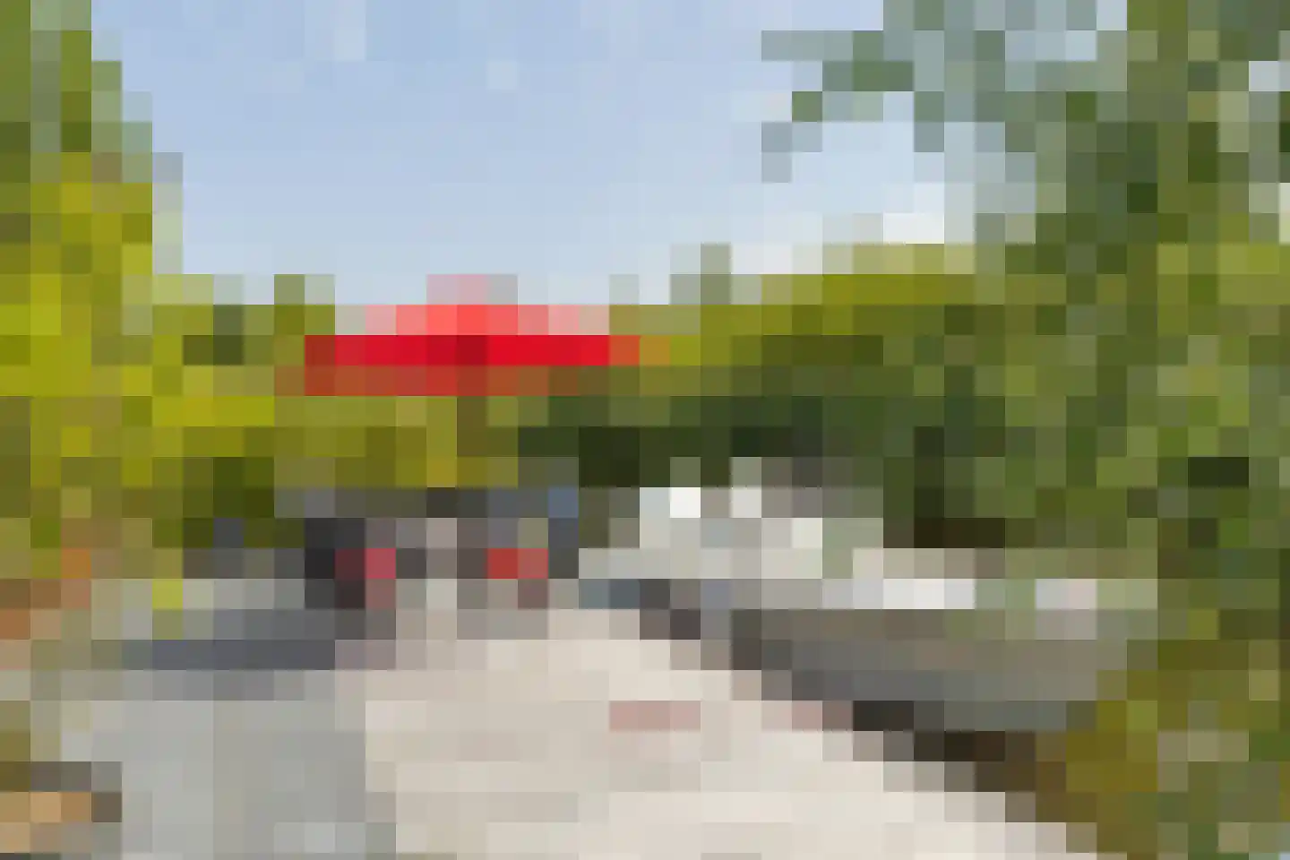 Herenweg 20 b Breukeleveen thumbnail 62