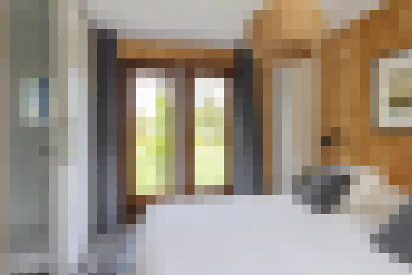 Herenweg 20 b Breukeleveen thumbnail 65