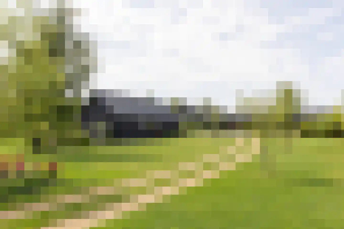 Herenweg 20 b Breukeleveen thumbnail 66