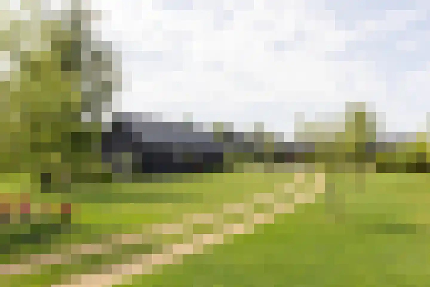 Herenweg 20 b Breukeleveen thumbnail 66