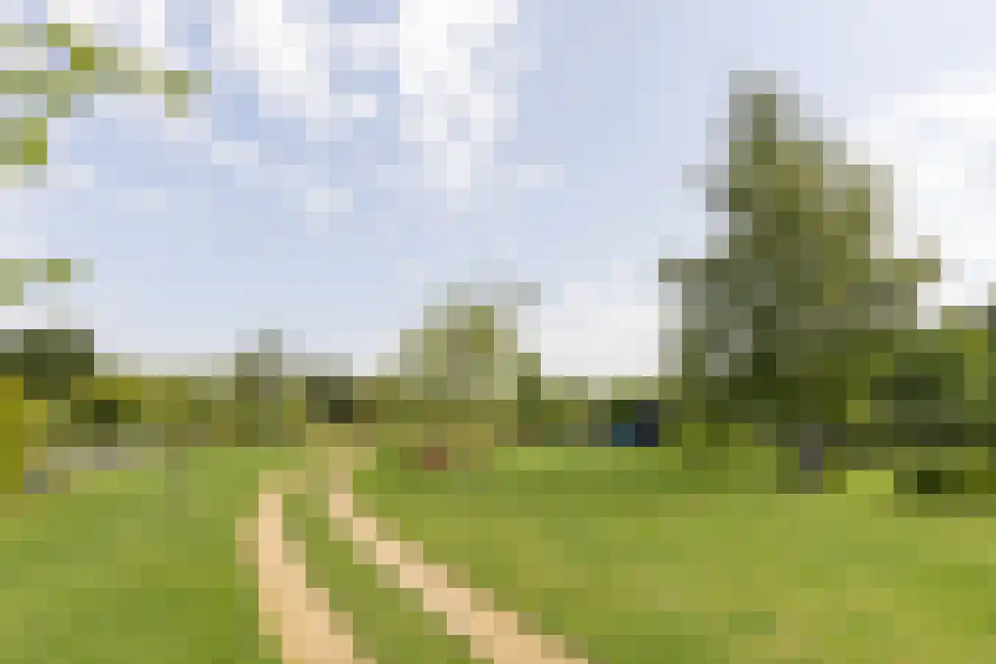 Herenweg 20 b Breukeleveen thumbnail 67